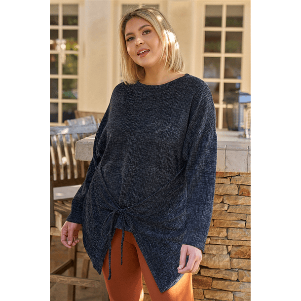 Sweater SW030 1