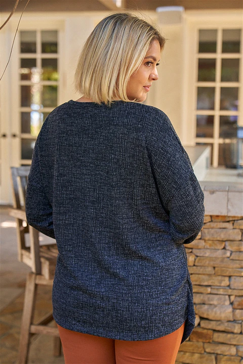 Sweater SW030