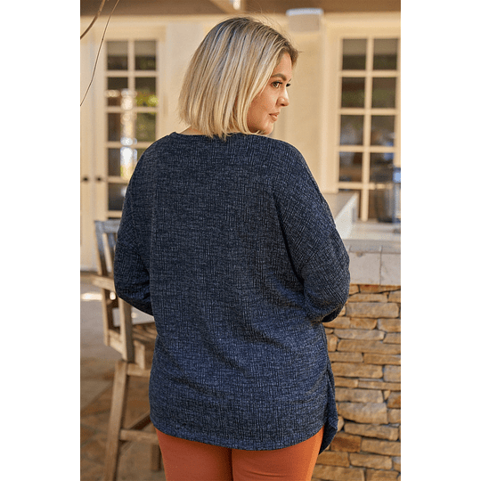 Sweater SW030