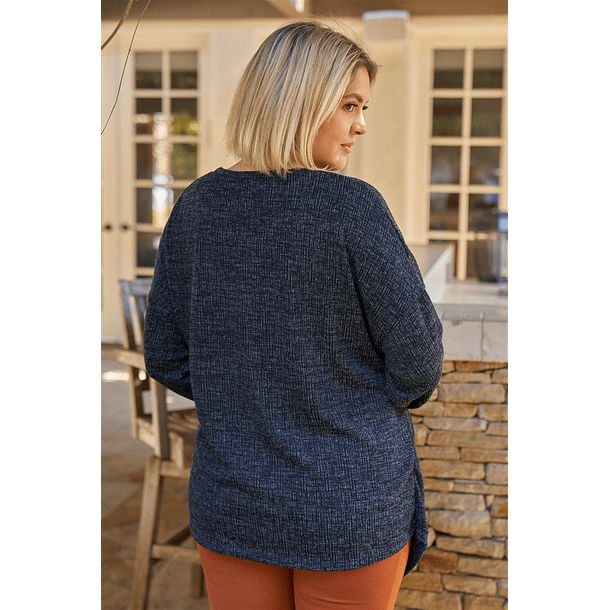 Sweater SW030 2
