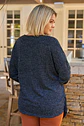 Sweater SW030 - Miniatura 2