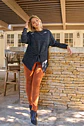 Sweater SW030 - Miniatura 3