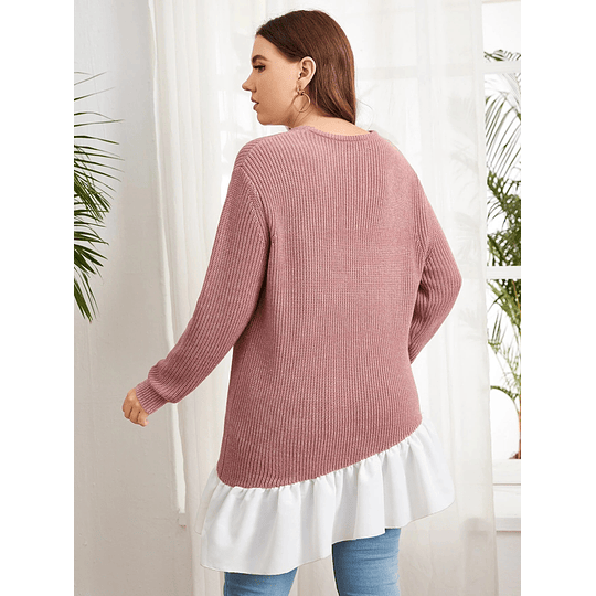 Sweater SW039