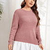 Sweater SW039