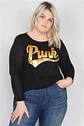 Polera PL116 - Miniatura 3