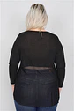 Polera PL116 - Miniatura 4