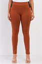 Leggins Rust L002 - Miniatura 2