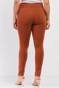 Leggins Rust L002 - Miniatura 3
