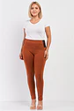 Leggins Rust L002 - Miniatura 4
