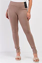 Leggins Moka L003 - Miniatura 1