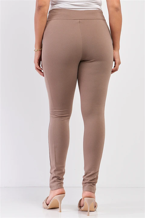 Leggins Moka L003