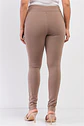 Leggins Moka L003 - Miniatura 2