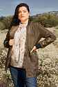 Chaqueta CH025 - Miniatura 3