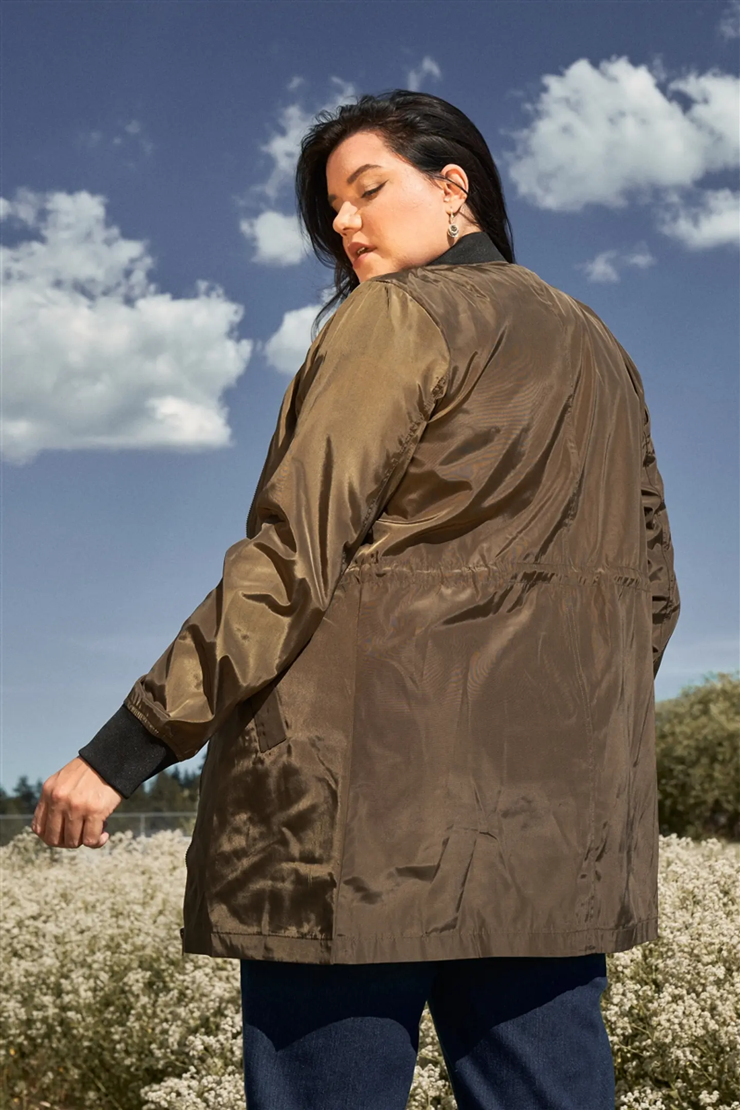 Chaqueta CH025 2