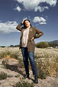 Chaqueta CH025 - Miniatura 1