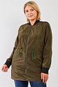 Chaqueta CH025 - Miniatura 4