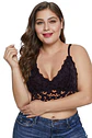 Bralette BR010 - Miniatura 1