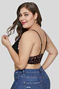 Bralette BR010 - Miniatura 2