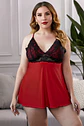 Babydoll BD070 - Miniatura 2