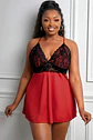 Babydoll BD070 - Miniatura 8