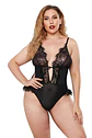 Body Sexy BD074 - Miniatura 1