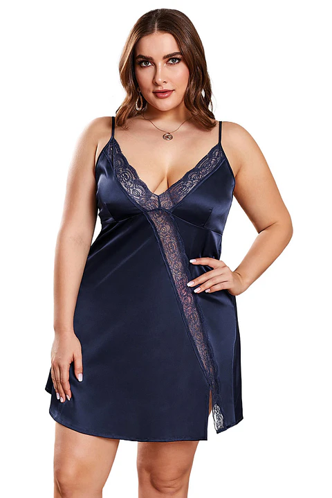 Camisola CM002