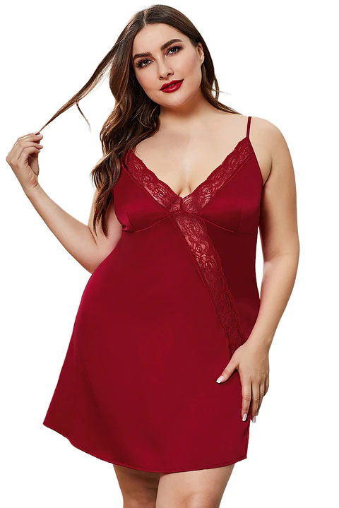 Camisola CM003