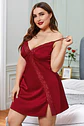 Camisola CM003 - Miniatura 4