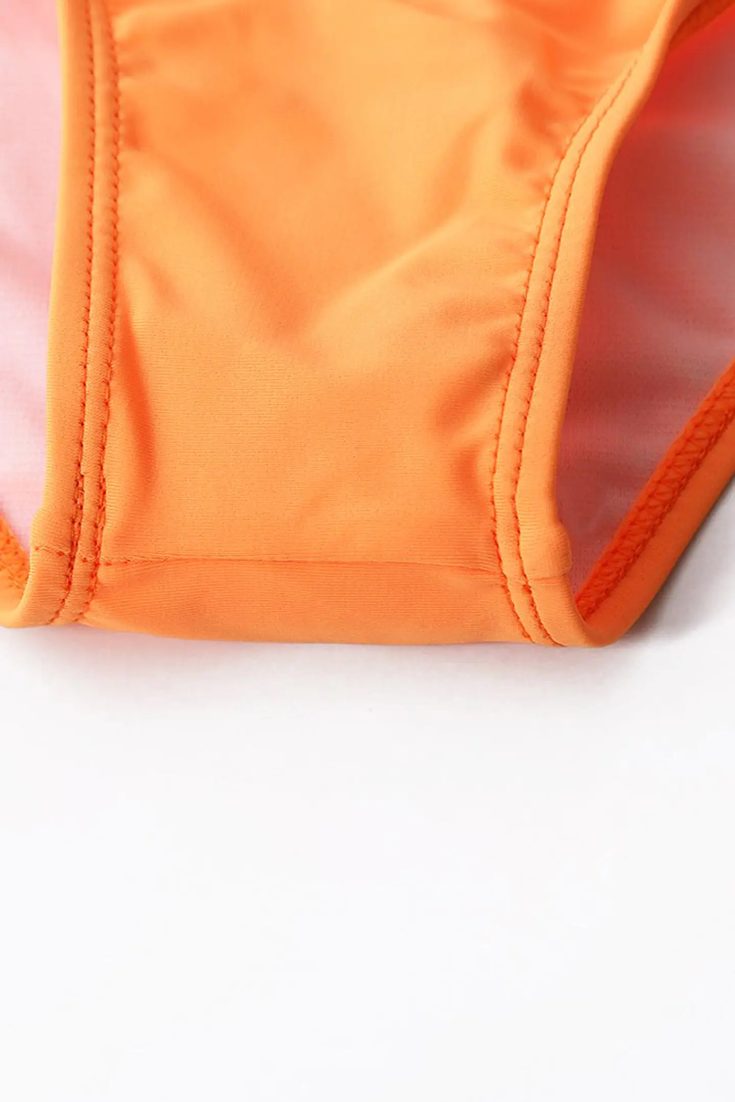 Traje de Baño TB075 3