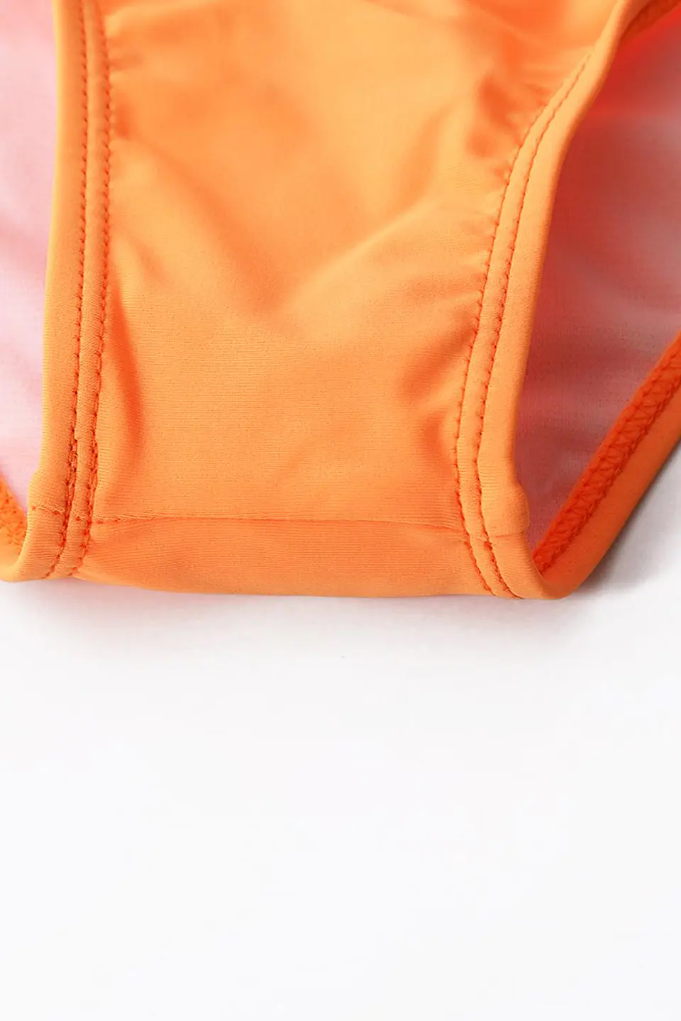 Traje de Baño TB075 3