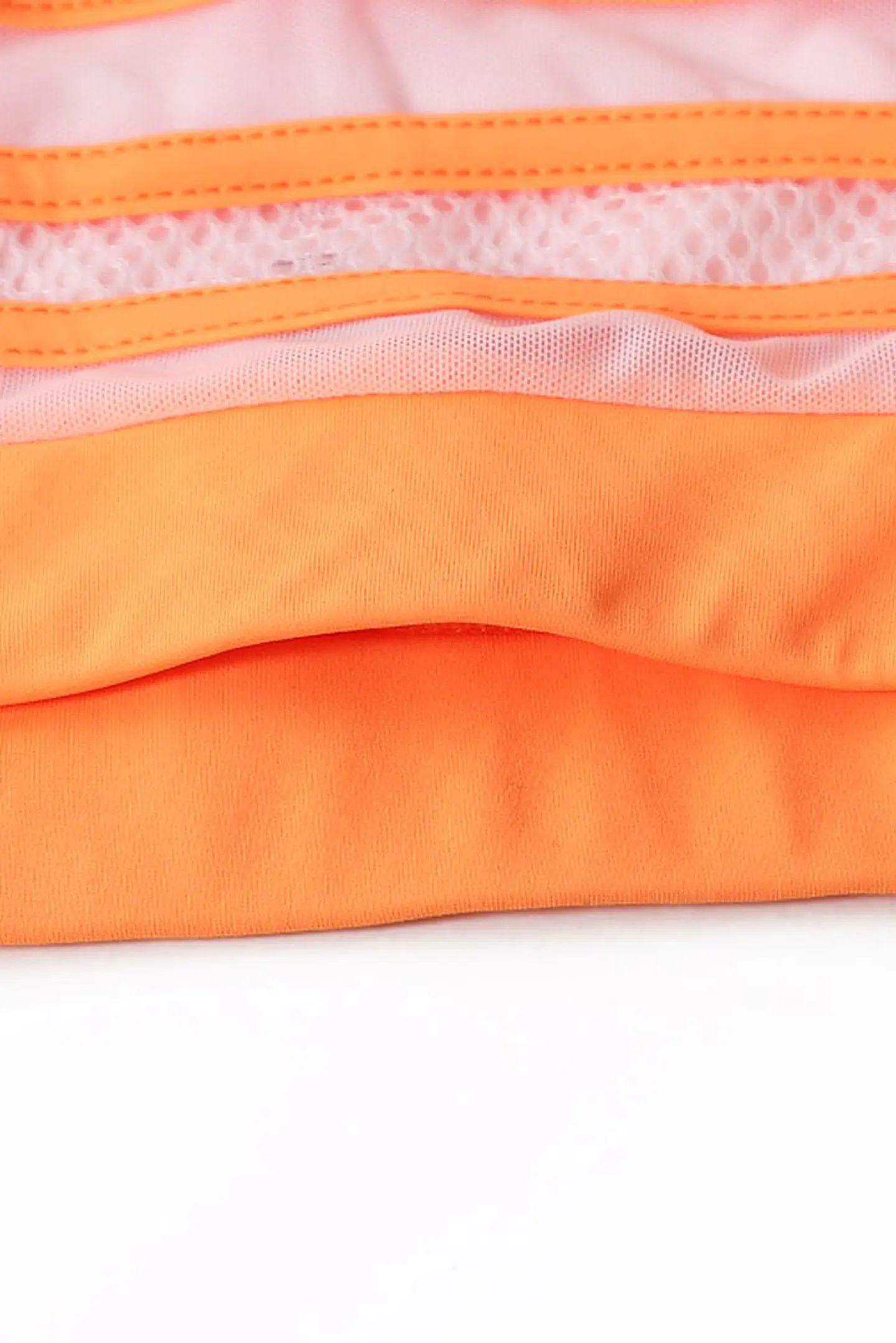 Traje de Baño TB075 5