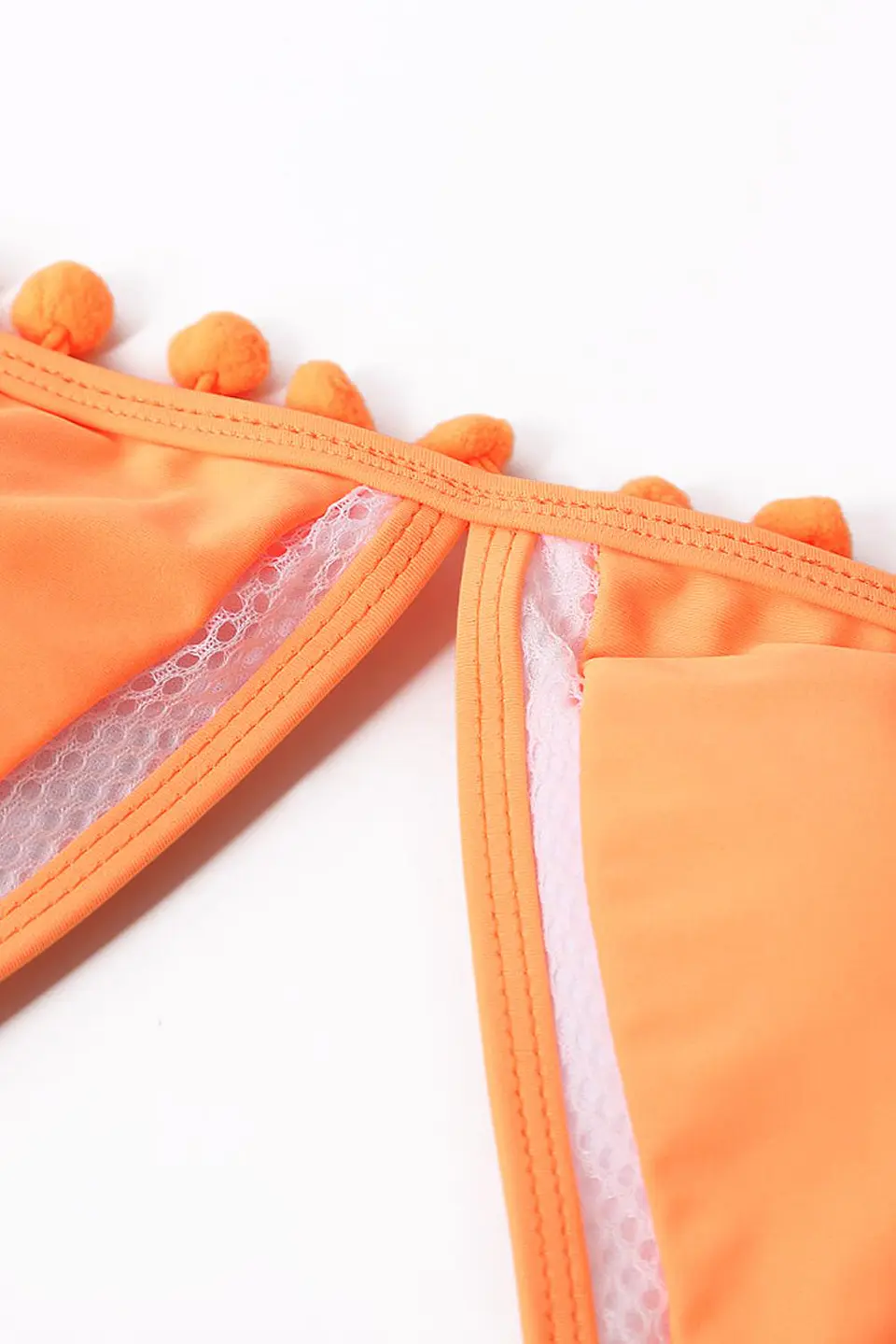 Traje de Baño TB075 9