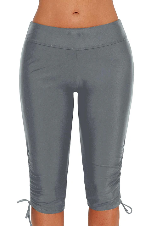 Short Traje de Baño TB078