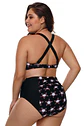 Traje de Baño TB080 - Miniatura 2