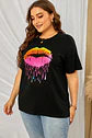 Polera  PL124 - Miniatura 2