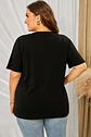 Polera  PL124 - Miniatura 4
