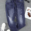 Jeans JE007