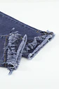 Jeans JE007 flequillos en bota - Miniatura 16