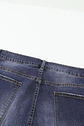 Jeans JE007 flequillos en bota - Miniatura 17