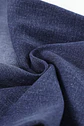 Jeans JE007 flequillos en bota - Miniatura 18