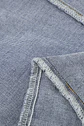 Jeans JE007 flequillos en bota - Miniatura 19