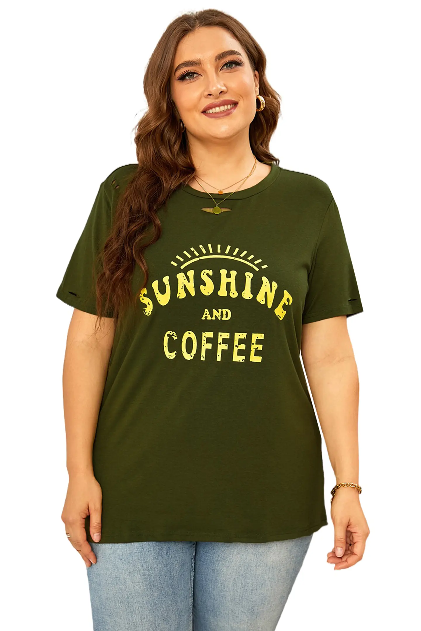 Polera PL134 1