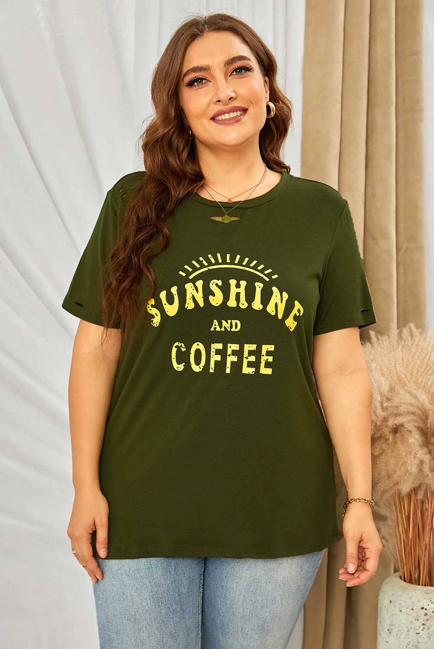 Polera PL134 3