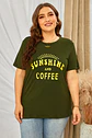 Polera PL134 - Miniatura 3