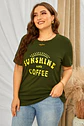 Polera PL134 - Miniatura 2