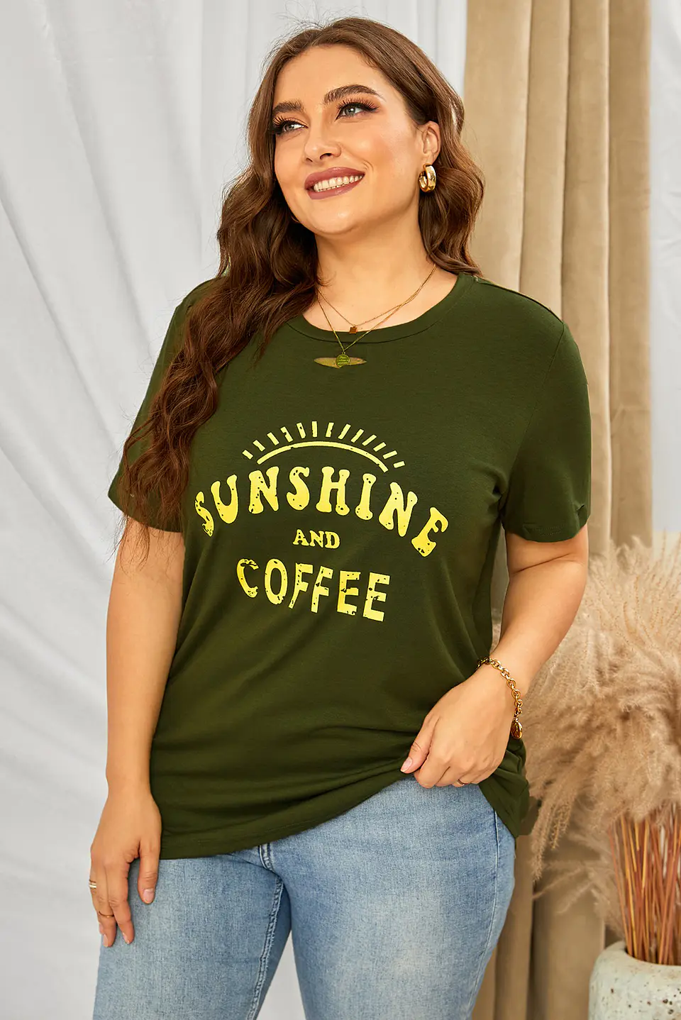 Polera PL134 2