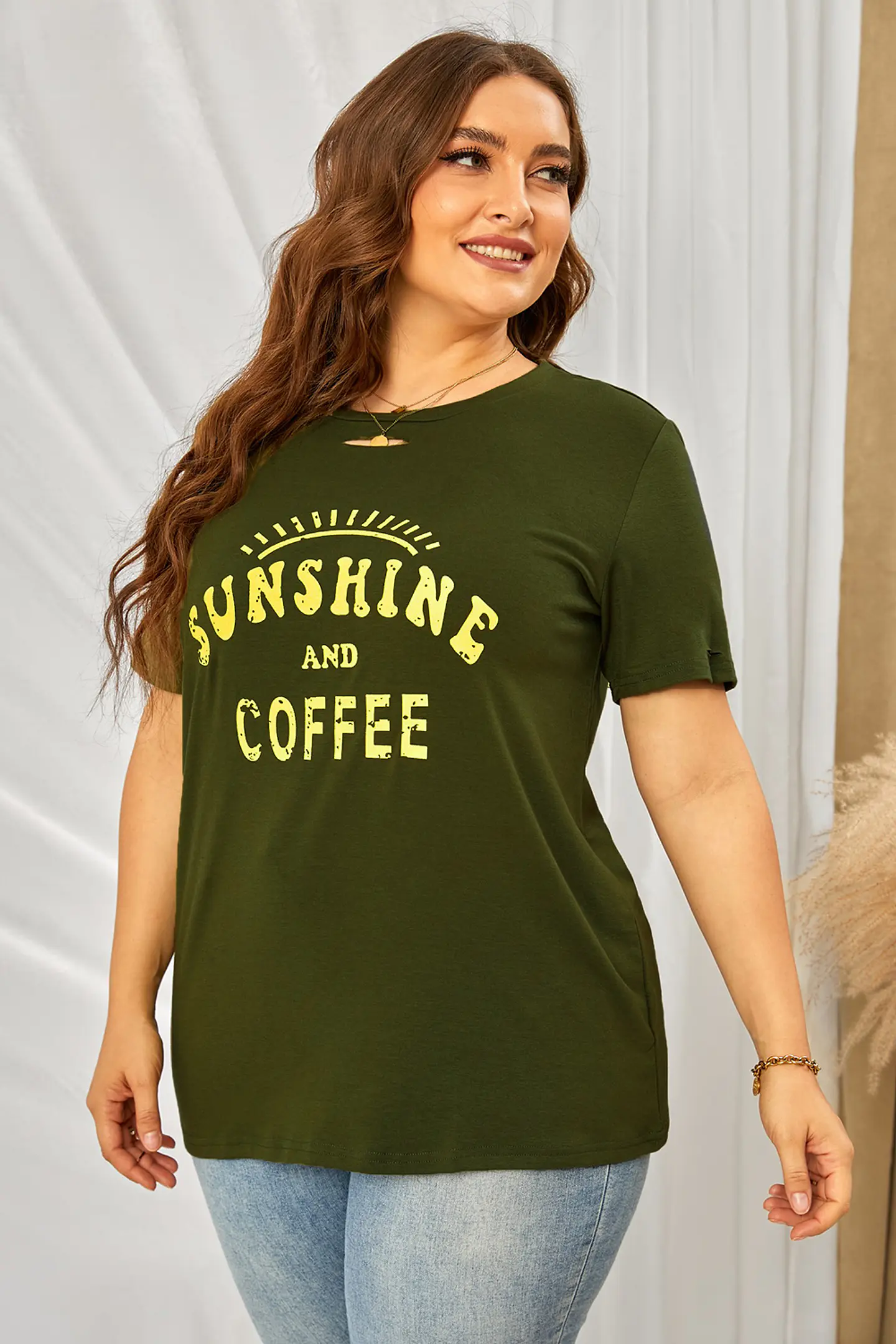 Polera PL134 4