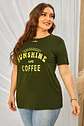 Polera PL134 - Miniatura 4