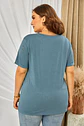 Polera PL136 - Miniatura 5