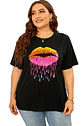 Polera  PL124 - Miniatura 3